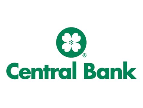 central bank login jefferson city mo|central bank moberly mo online banking.